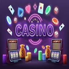 7ezd